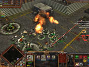 Warhammer Online