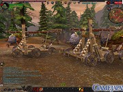 Warhammer Online