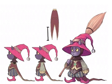 アッピーオンライン2:オンラインゲーム