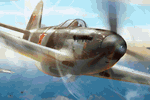 War Thunder