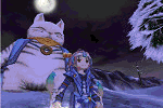 CatchTheSky�n��SOS