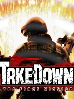Take Down