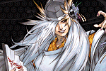 �퍑IXA