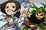 RPG�O���u