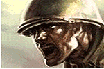 The WAR2