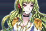 ���C-Hoshiumi-