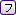 �`�r�N�G�X�g�t�@���T�C�g