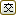 �`�r�N�G�X�g��