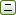 �`�r�N�G�X�g�j���[�X