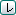 �`�r�N�G�X�g���r���[