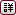 �`�r�N�G�X�g�ڍ�